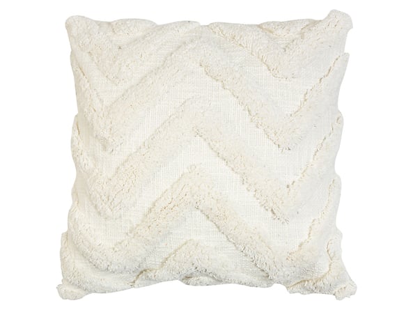 Poduszka dekoracyjna Seine