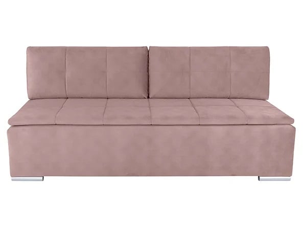 Sofa Lango