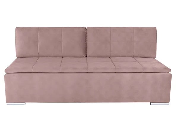 Sofa Lango różowa
