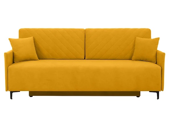 Sofa Logan