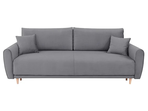 Sofa Manila
