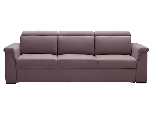 Sofa Violet