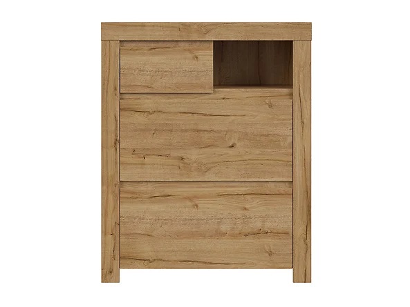 Szafka na buty Holten