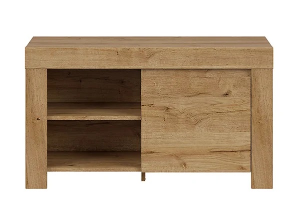 Szafka na buty Holten