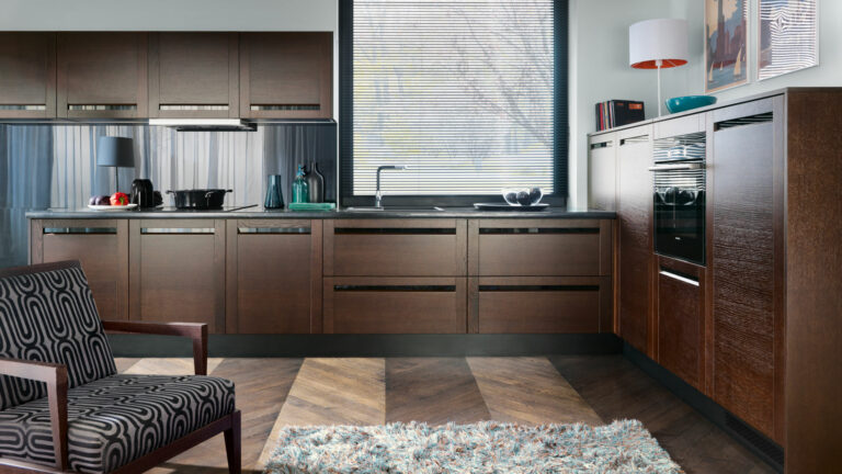 Senso Kitchens Capital 32nd Malbec Avenue