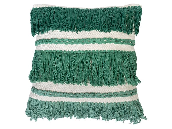 Poduszka dekoracyjna Edina