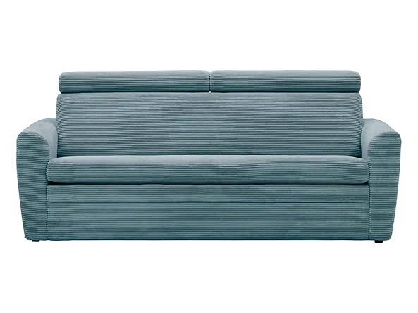 Sofa Larida