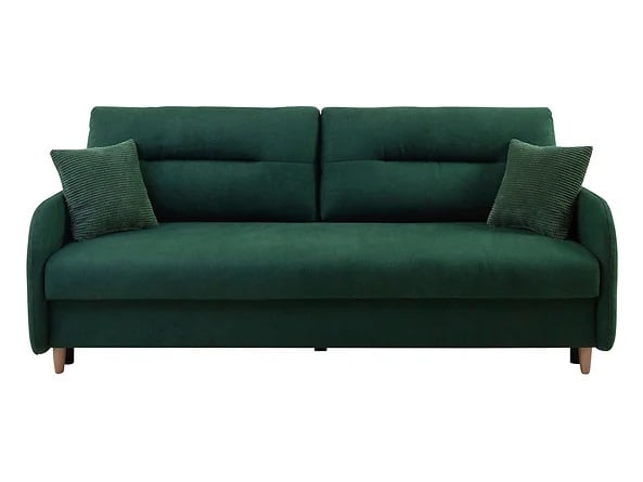Sofa Verto