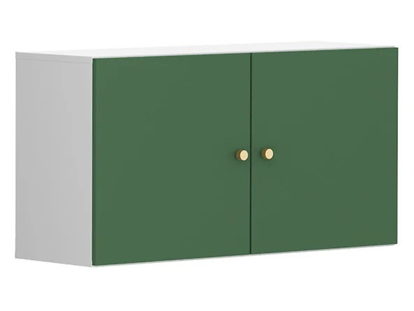 Szafka wisząca Modeo