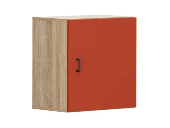 Szafka wisząca Modeo