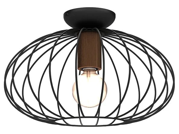 Lampa sufitowa Meridiano