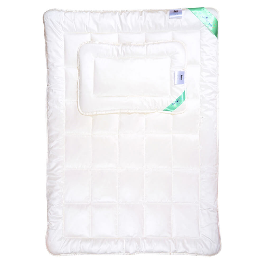 kołderka Babies Koala Eukaliptus