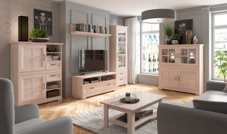 Self Liana - obrazek wyróżniający