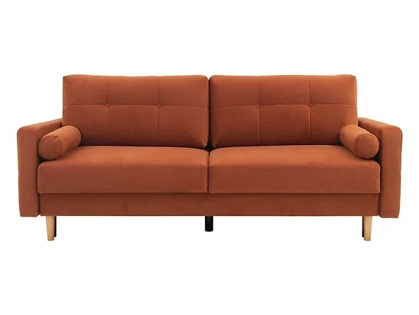 Sofa Torent