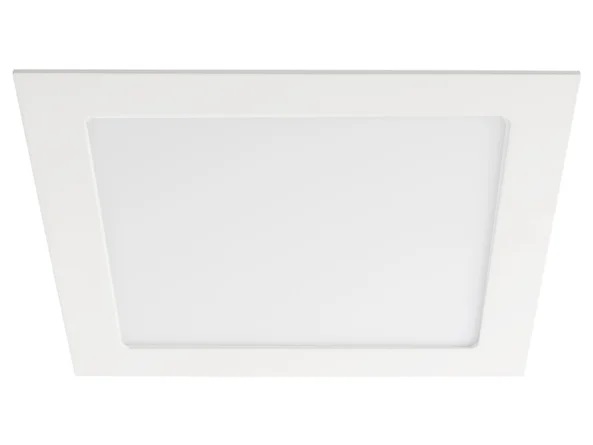 Lampa sufitowa Katro