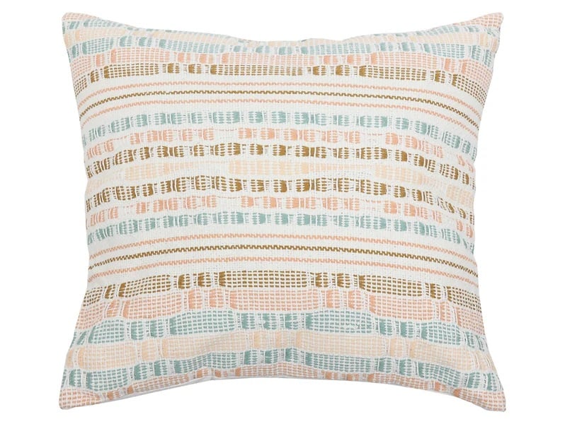 Poduszka dekoracyjna Lotus