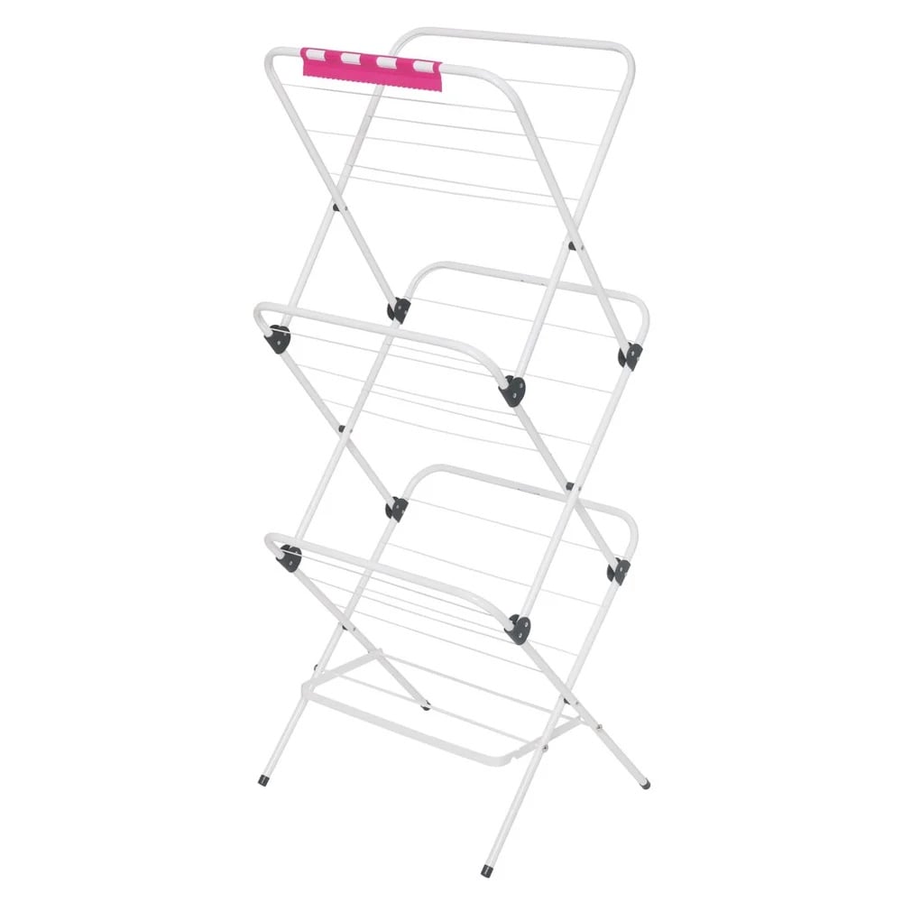 SUSZARKA DO BIELIZNY