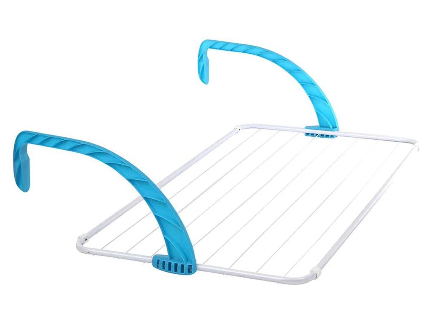 suszarka na kaloryfer