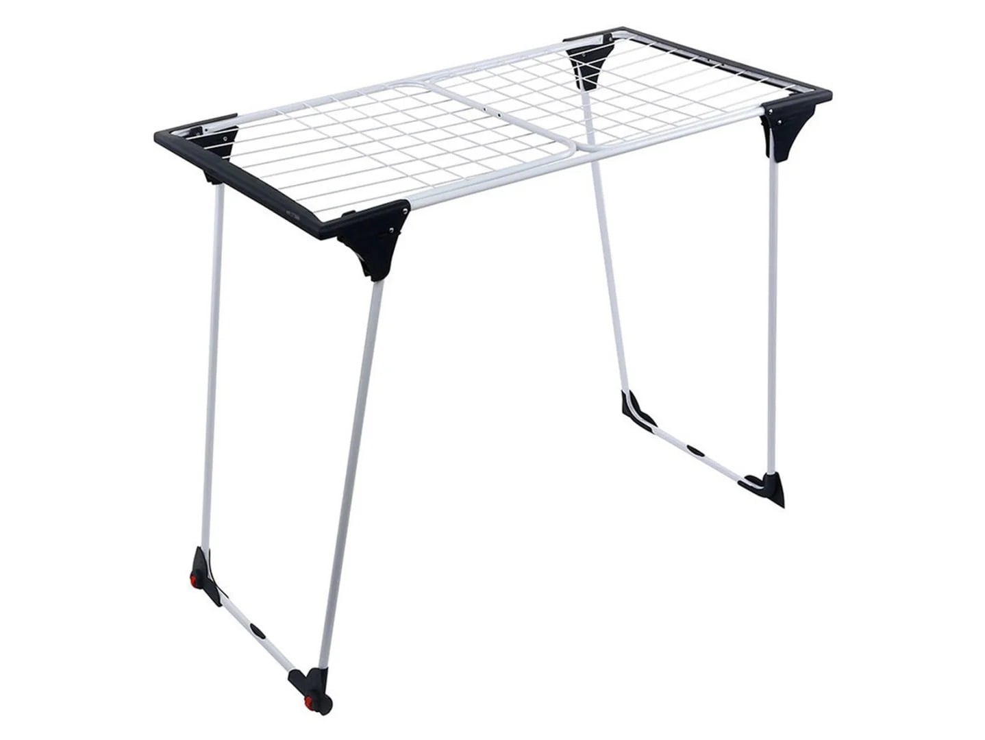 suszarka do bielizny