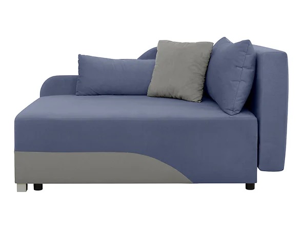 Sofa Elo