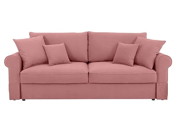 Sofa Zoya