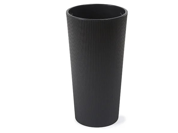 Donica Lilia Eco Jumper