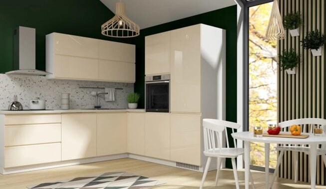 Metamorfoza kuchni bez remontu? To możliwe!