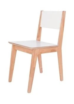 Krzesło MD. FOLCHA