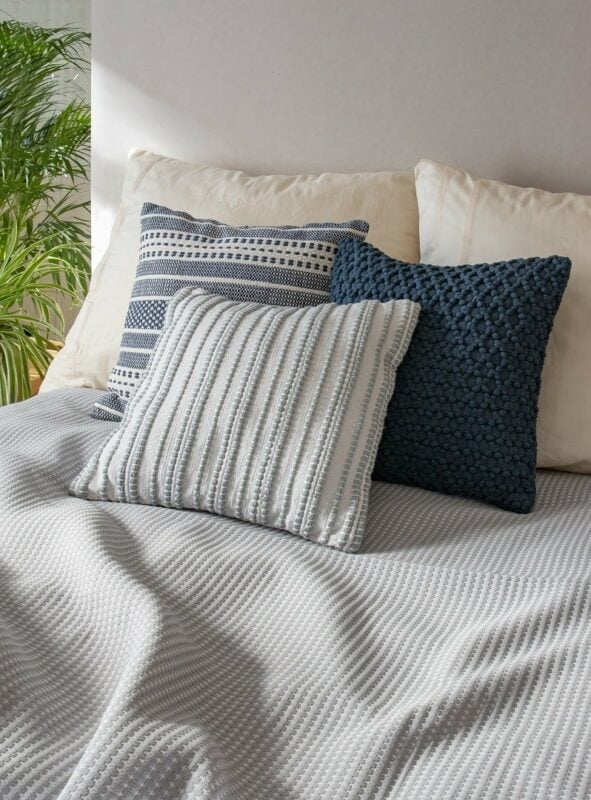 Poduszka dekoracyjna Maral