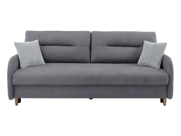 Sofa Verto