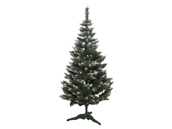 Choinka sztuczna sosna diament