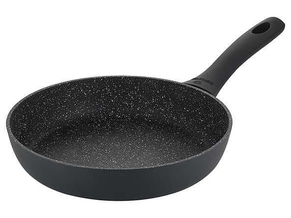 Patelnia Gerlach Granitec