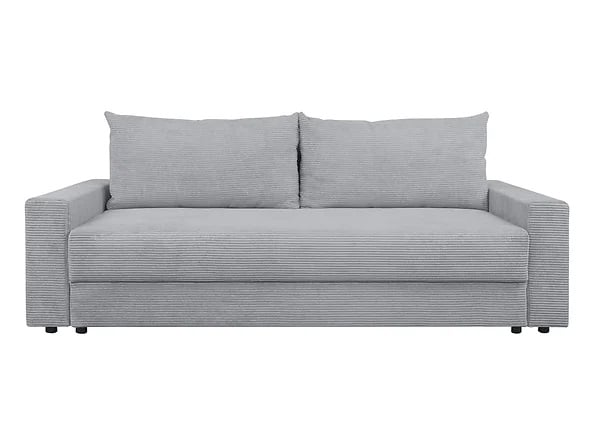 Sofa Garcia