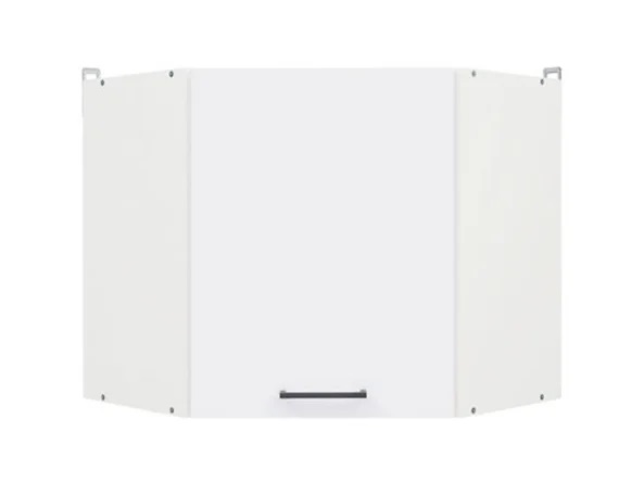 Szafka górna narożna Junona Line