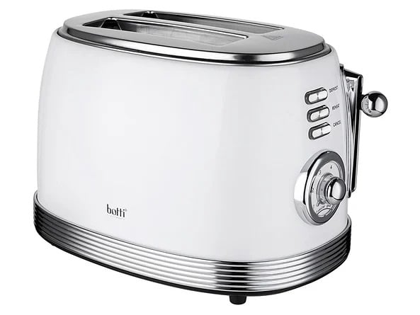 Toster Royal line Botti