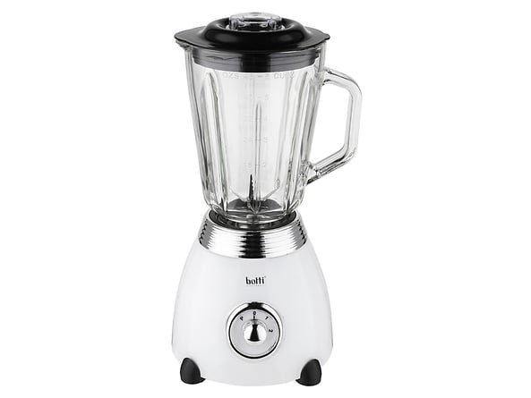 Blender Royal Line Botti