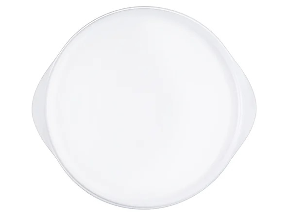 forma na tartę Smart Cuisine Luminarc