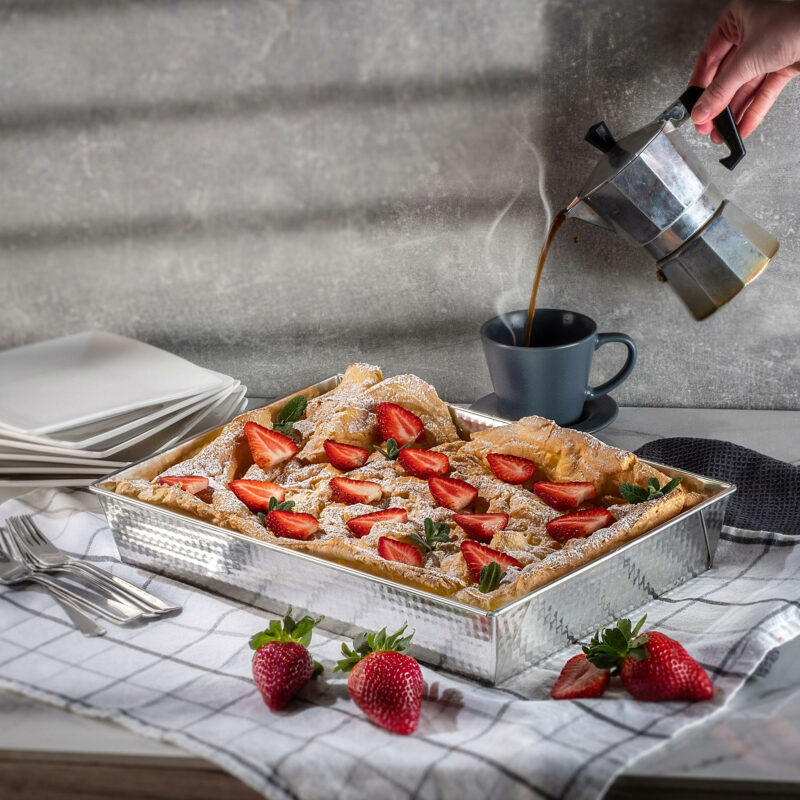 forma do pieczenia Kadax