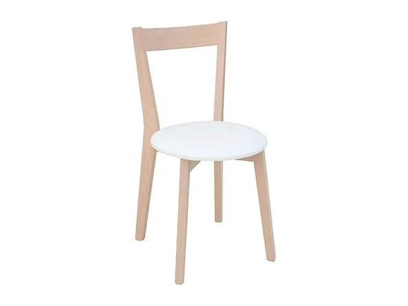 Krzesło Ikka