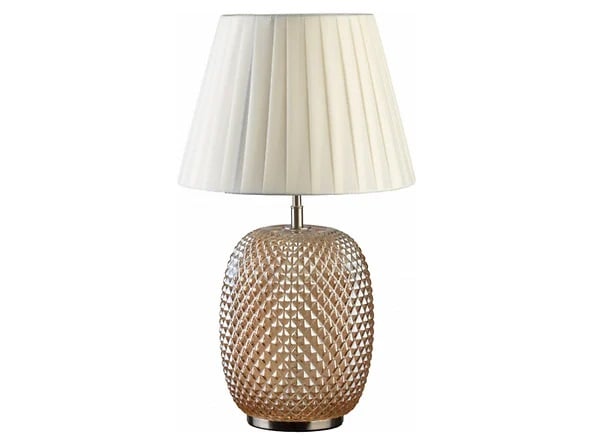Lampa stołowa Muno