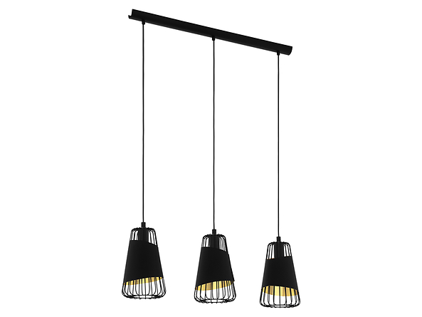 lampa wisząca Austel