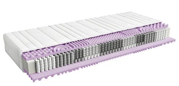 Mimas Multi Silver przycięte zdjęcie