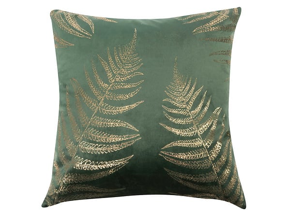 poduszka dekoracyjna Lagos