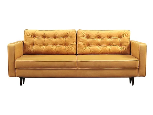 sofa tivoli