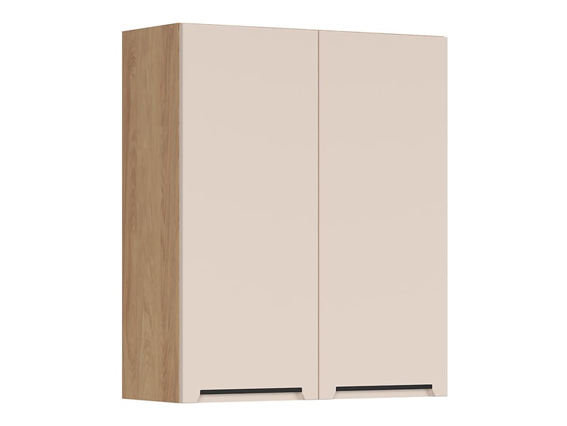 Szafka kuchenna górna Iris