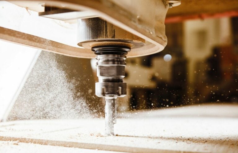 jakie elektronarządzia do domowego warsztatu