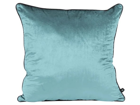 Poduszka dekoracyjna Posh