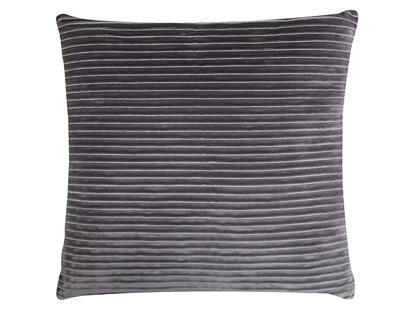 Poduszka dekoracyjna Soul