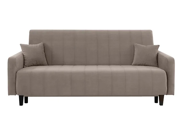 Wersalka Marcia brown