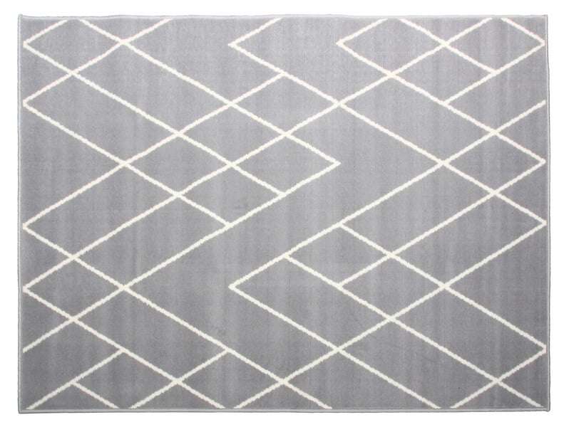 Dywan Mondo 80 x 150